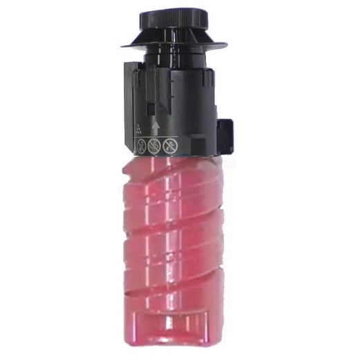 Ricoh Toner 842642 ca. 10.000 Seiten - Toner