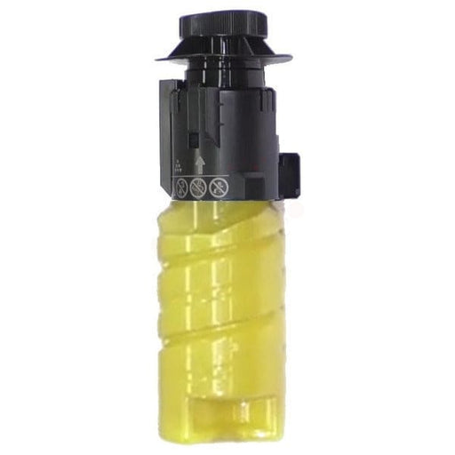 Ricoh Toner 842643 ca. 10.000 Seiten - Toner