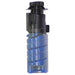 Ricoh Toner 842649 TYPEPC375H ca. 10.000 Seiten - Toner