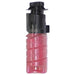Ricoh Toner 842650 TYPEPC375H ca. 10.000 Seiten - Toner