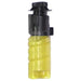 Ricoh Toner 842651 TYPEPC375H ca. 10.000 Seiten - Toner