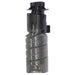 Ricoh Toner 842656 ca. 16.000 Seiten - Toner