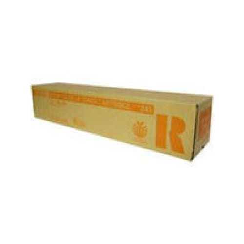 Ricoh Toner 888313 Typ 245 Gelb ca. 15.000 Seiten - Toner