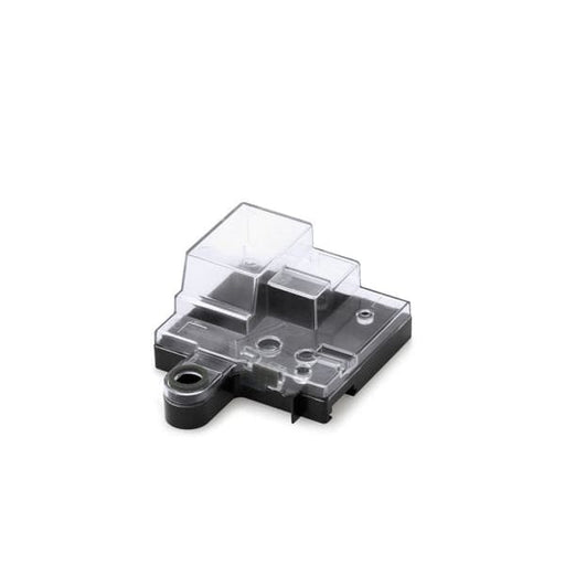 Samsung Resttonerbehälter CLTW506SEE W506 Neutral ca.
