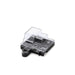 Samsung Resttonerbehälter CLTW506SEE W506 Neutral ca.