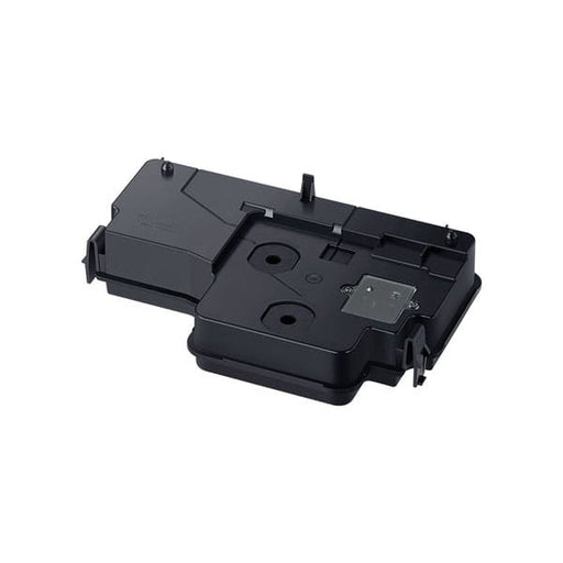 Samsung Resttonerbehälter MLTW708SEE W708 Neutral ca.