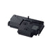Samsung Resttonerbehälter MLTW708SEE W708 Neutral ca.
