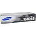 Samsung Toner CLT-K406S/ELS Schwarz ca. 1.500 Seiten - Toner