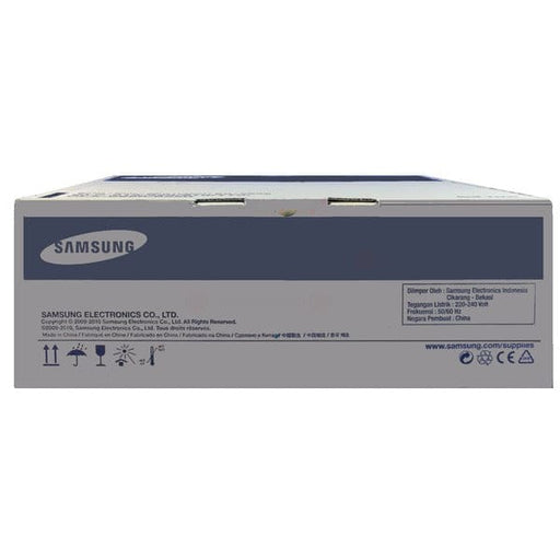 Samsung Transportband JC9301287A ca. 50.000 Seiten