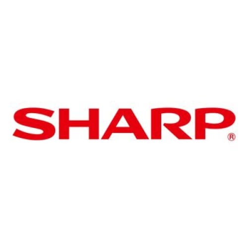 Sharp Resttonerbehälter MX607HB Neutral ca. 50.000 Seiten