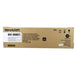 Sharp Toner MX-900NT ca. 120.000 Seiten - Toner