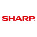 Sharp Toner MXC52TY ca. 14.200 Seiten - Toner