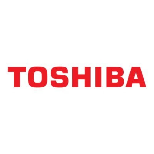 Toshiba Resttonerbehälter 6AG00007695 TB-FC505E ca.