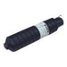 Toshiba Toner 6AJ00000023 T1640E5K Schwarz ca. 5.000 Seiten