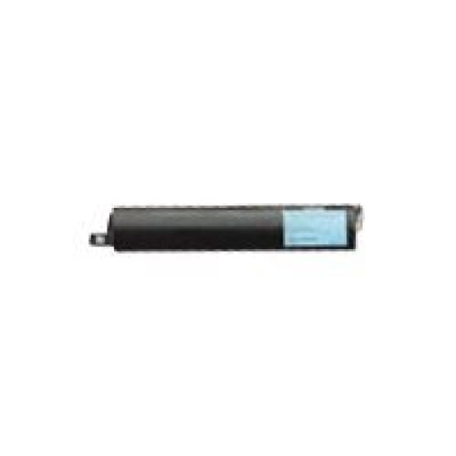 Toshiba Toner 6AJ00000159 TFC210EC ca. 33.600 Seiten - Toner