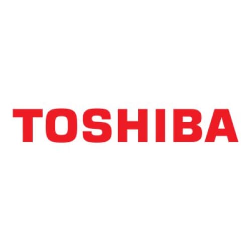 Toshiba Toner 6AJ00000228 T3028E ca. 43.900 Seiten - Toner