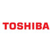 Toshiba Toner 6AJ00000228 T3028E ca. 43.900 Seiten - Toner