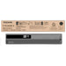 Toshiba Toner 6AJ00000236 TFC425EK ca. 39.800 Seiten - Toner