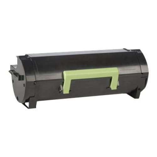 Toshiba Toner 6B000000857 T478SER ca. 20.000 Seiten - Toner