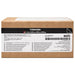 Toshiba Toner 6B000001413 TFC339EK ca. 15.800 Seiten - Toner