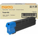 Utax Toner 1T02NHCUT0 CK-8515 ca. 30.000 Seiten - Toner