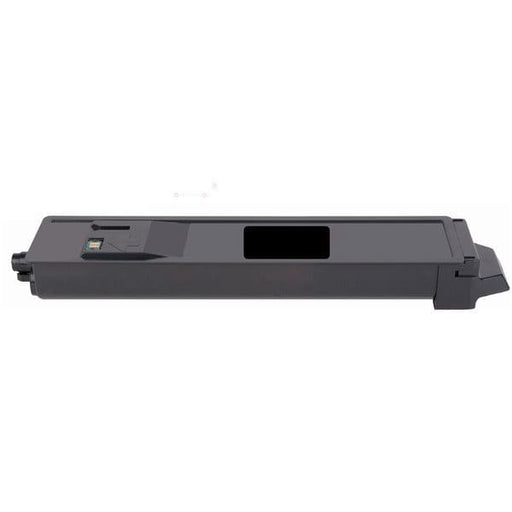 Utax Toner 1T02P30UT0 CK8520K ca. 12.000 Seiten - Toner