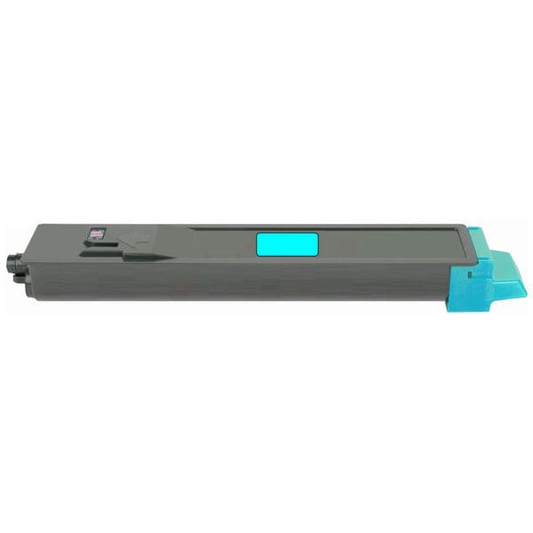 Utax Toner 1T02P3CUT0 CK8520C ca. 6.000 Seiten - Toner