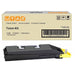 Utax Toner 1T02R4AUT0 CK-5510Y ca. 12.000 Seiten - Toner