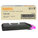 Utax Toner 1T02R4BUT0 CK-5510M ca. 12.000 Seiten - Toner