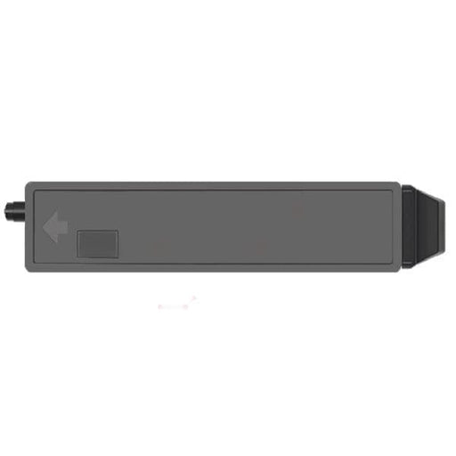 Utax Toner 1T02R50UT0 CK-5511K ca. 18.000 Seiten - Toner