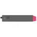 Utax Toner 1T02R5BUT0 CK-5511M ca. 12.000 Seiten - Toner
