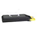 Utax Toner 1T02R6AUT0 CK-5512Y ca. 15.000 Seiten - Toner