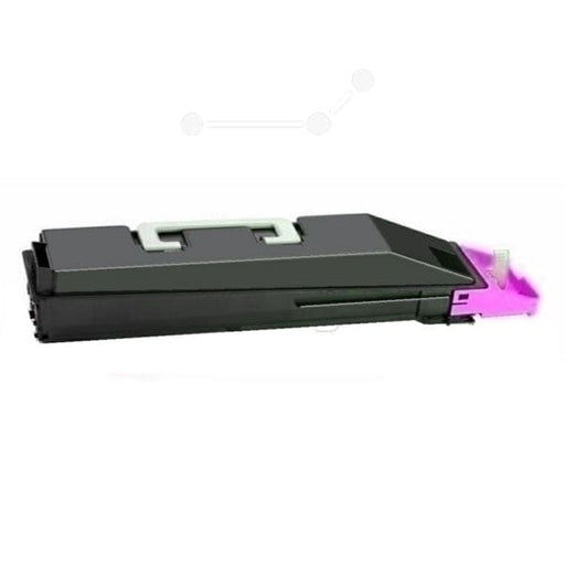Utax Toner 1T02R6BUT0 CK-5512M ca. 15.000 Seiten - Toner