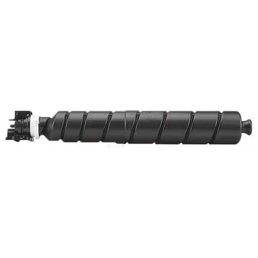Utax Toner 1T02XC0UT0 CK8533K ca. 40.000 Seiten - Toner