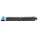 Utax Toner 1T02XCCUT0 CK8533C ca. 24.000 Seiten - Toner
