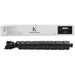 Utax Toner 1T02XF0UT0 CK7530 ca. 40.000 Seiten - Toner