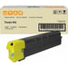 Utax Toner 1T02XNAUT0 CK8516Y ca. 40.000 Seiten - Toner