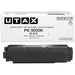 Utax Toner 1T02YJ0UT0 PK5020K ca. 7.000 Seiten - Toner