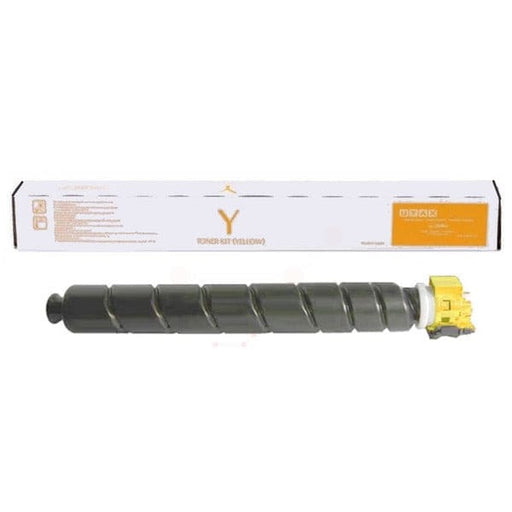 Utax Toner 1T02YMAUT0 CK8532Y ca. 20.000 Seiten - Toner