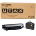 Utax Toner 1T02ZL0UT0 CK5515K ca. 17.000 Seiten - Toner