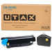 Utax Toner 1T02ZLCUT0 CK5515C ca. 9.000 Seiten - Toner
