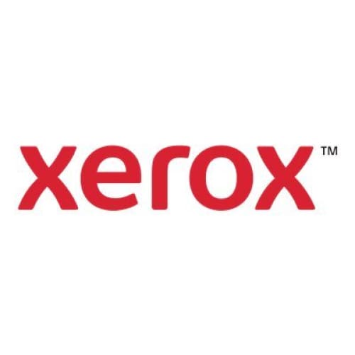 Xerox Fixiereinheit 109R00848 ca. 250.000 Seiten