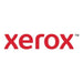 Xerox Fixiereinheit 109R00848 ca. 250.000 Seiten