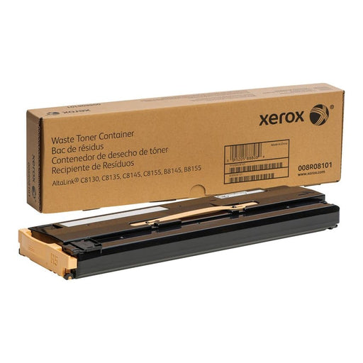 Xerox Resttonerbehälter 008R08101 ca. 101.000 Seiten