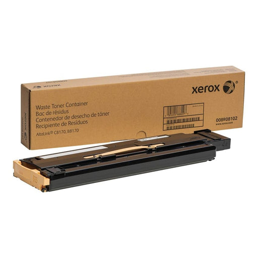 Xerox Resttonerbehälter 008R08102 ca. 101.000 Seiten