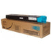 Xerox Toner 006R01376 Cyan ca. 22.000 Seiten - Toner