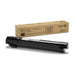 Xerox Toner 006R01395 Schwarz ca. 25.000 Seiten - Toner