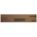 Xerox Toner 006R01527 Magenta ca. 34.000 Seiten - Toner