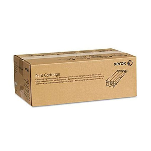 Xerox Toner 006R01693 ca. 9.000 Seiten - Toner