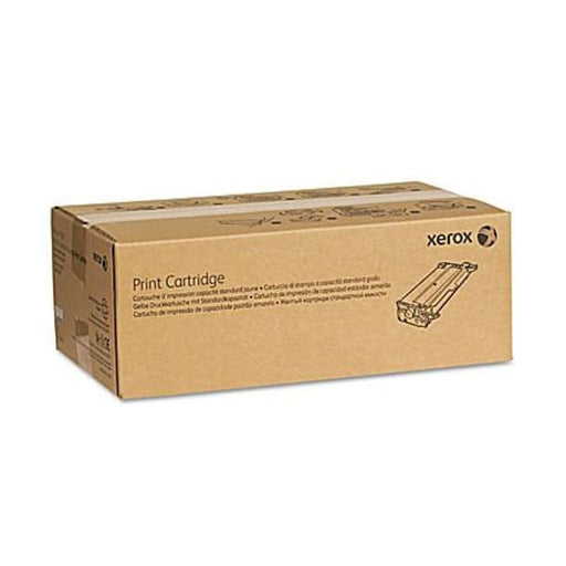 Xerox Toner 006R01696 ca. 3.000 Seiten - Toner